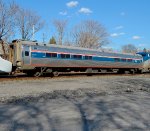 AMTK 48191